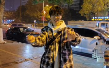 生活照3